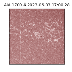 saia - 2023-06-03T17:00:28.754000