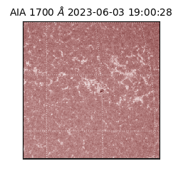 saia - 2023-06-03T19:00:28.746000