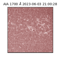 saia - 2023-06-03T21:00:28.747000