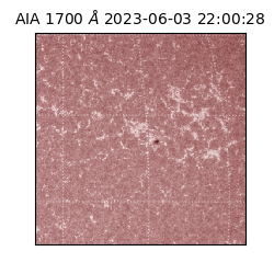 saia - 2023-06-03T22:00:28.745000