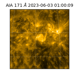 saia - 2023-06-03T01:00:09.350000