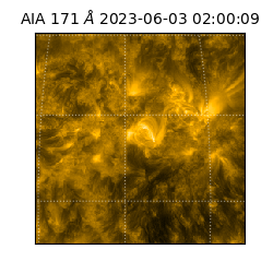 saia - 2023-06-03T02:00:09.350000