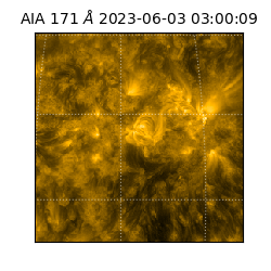 saia - 2023-06-03T03:00:09.350000