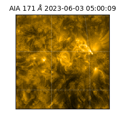 saia - 2023-06-03T05:00:09.350000