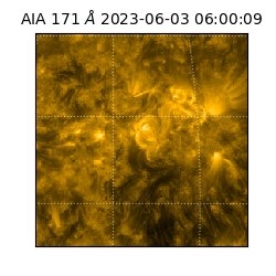 saia - 2023-06-03T06:00:09.349000