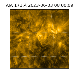 saia - 2023-06-03T08:00:09.350000