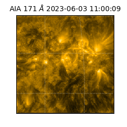 saia - 2023-06-03T11:00:09.350000