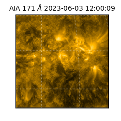 saia - 2023-06-03T12:00:09.350000