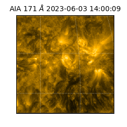 saia - 2023-06-03T14:00:09.350000