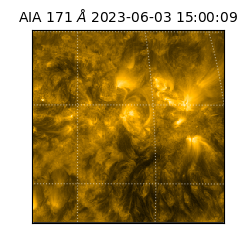 saia - 2023-06-03T15:00:09.350000