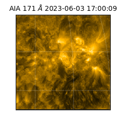 saia - 2023-06-03T17:00:09.349000