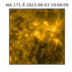 saia - 2023-06-03T19:00:09.349000