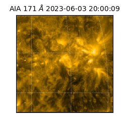 saia - 2023-06-03T20:00:09.350000