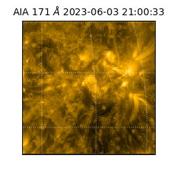 saia - 2023-06-03T21:00:33.350000