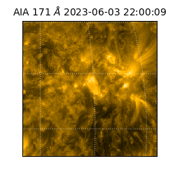 saia - 2023-06-03T22:00:09.350000