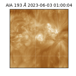 saia - 2023-06-03T01:00:04.843000