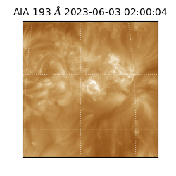 saia - 2023-06-03T02:00:04.843000