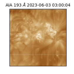 saia - 2023-06-03T03:00:04.843000