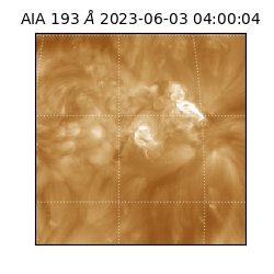 saia - 2023-06-03T04:00:04.843000