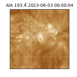 saia - 2023-06-03T06:00:04.843000