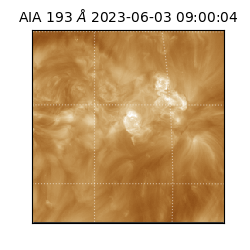 saia - 2023-06-03T09:00:04.844000