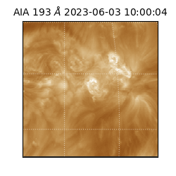 saia - 2023-06-03T10:00:04.844000