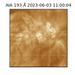 saia - 2023-06-03T11:00:04.843000