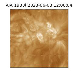 saia - 2023-06-03T12:00:04.843000