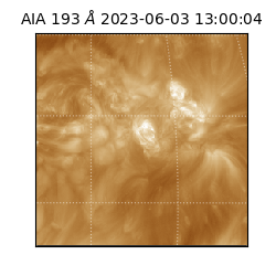 saia - 2023-06-03T13:00:04.846000