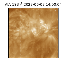 saia - 2023-06-03T14:00:04.846000