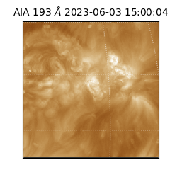 saia - 2023-06-03T15:00:04.846000