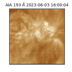 saia - 2023-06-03T16:00:04.846000