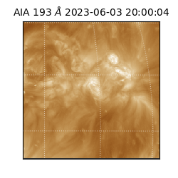 saia - 2023-06-03T20:00:04.843000