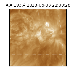 saia - 2023-06-03T21:00:28.843000