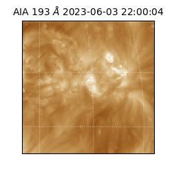 saia - 2023-06-03T22:00:04.843000