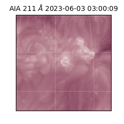 saia - 2023-06-03T03:00:09.626000