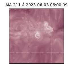 saia - 2023-06-03T06:00:09.626000