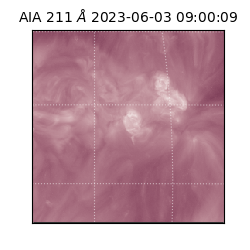 saia - 2023-06-03T09:00:09.626000