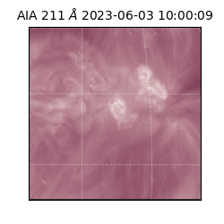 saia - 2023-06-03T10:00:09.626000