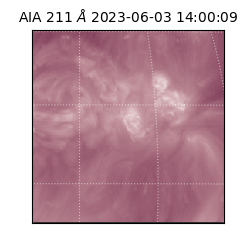 saia - 2023-06-03T14:00:09.633000