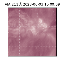 saia - 2023-06-03T15:00:09.633000