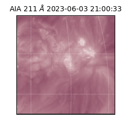 saia - 2023-06-03T21:00:33.630000