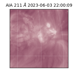 saia - 2023-06-03T22:00:09.626000