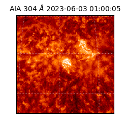 saia - 2023-06-03T01:00:05.129000