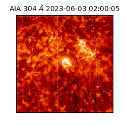 saia - 2023-06-03T02:00:05.131000