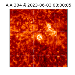 saia - 2023-06-03T03:00:05.122000