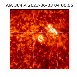 saia - 2023-06-03T04:00:05.129000