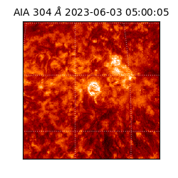 saia - 2023-06-03T05:00:05.129000