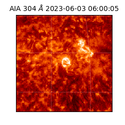 saia - 2023-06-03T06:00:05.129000