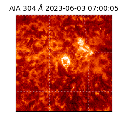 saia - 2023-06-03T07:00:05.129000